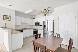 3724 Spanish Peak Dr, High Point, NC 27265 - Photo 10