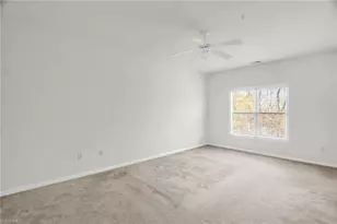 3724 Spanish Peak Dr, High Point, NC 27265 - Photo 14