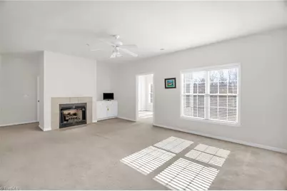 3724 Spanish Peak Drive #2-B, High Point, NC 27265 - Photo 4