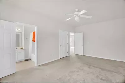 3724 Spanish Peak Drive #2-B, High Point, NC 27265 - Photo 20