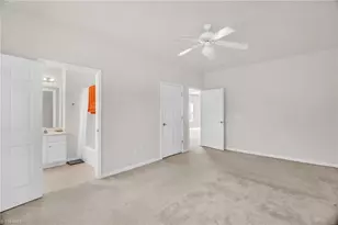 3724 Spanish Peak Dr, High Point, NC 27265 - Photo 20