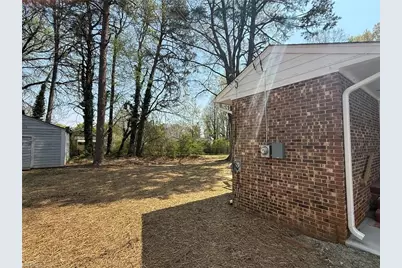 2217 Obrien Street, Greensboro, NC 27407 - Photo 18