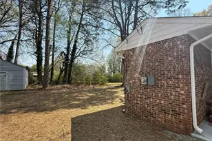 2217 Obrien St, Greensboro, NC 27407 - Photo 18