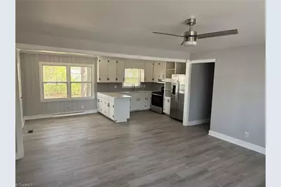 2217 Obrien Street, Greensboro, NC 27407 - Photo 2