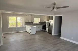 2217 Obrien St, Greensboro, NC 27407 - Photo 2