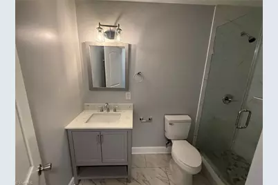 2217 Obrien Street, Greensboro, NC 27407 - Photo 12