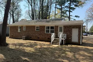 2217 Obrien St, Greensboro, NC 27407 - Photo 16