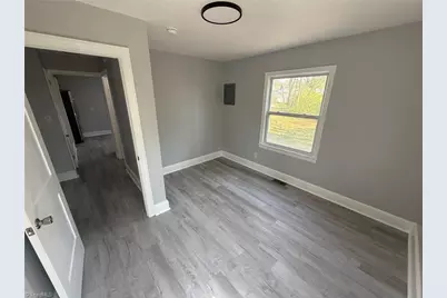 2219 Obrien Street, Greensboro, NC 27404 - Photo 10