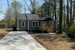 2219 Obrien St, Greensboro, NC 27404 - Photo 1