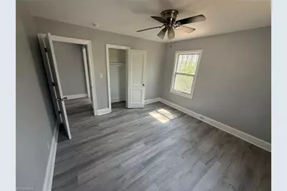 2219 Obrien Street, Greensboro, NC 27404 - Photo 12