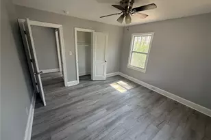 2219 Obrien St, Greensboro, NC 27404 - Photo 12