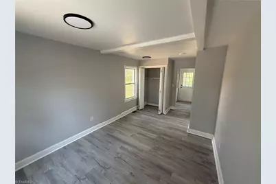 2219 Obrien Street, Greensboro, NC 27404 - Photo 8