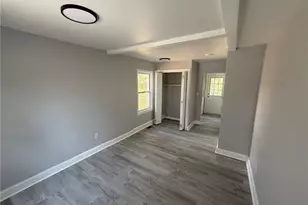 2219 Obrien St, Greensboro, NC 27404 - Photo 8