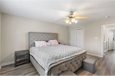 200 Rodelia Street #F, Thomasville, NC 27360 - Photo 16