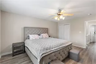 200 Rodelia St, Thomasville, NC 27360 - Photo 16