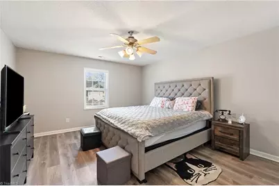 200 Rodelia Street #F, Thomasville, NC 27360 - Photo 18