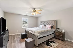 200 Rodelia St, Thomasville, NC 27360 - Photo 18