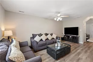 200 Rodelia St, Thomasville, NC 27360 - Photo 4