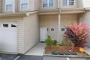 200 Rodelia St, Thomasville, NC 27360 - Photo 1