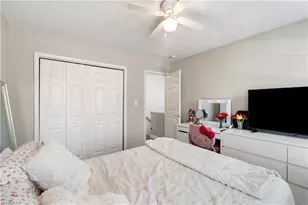 200 Rodelia St, Thomasville, NC 27360 - Photo 12