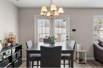 200 Rodelia Street #F, Thomasville, NC 27360 - Photo 6