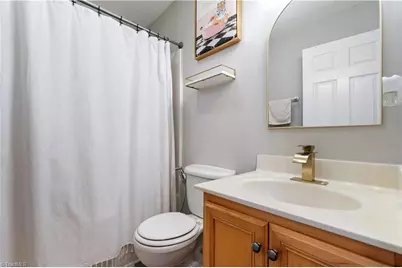 200 Rodelia Street #F, Thomasville, NC 27360 - Photo 14