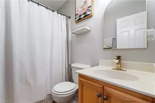 200 Rodelia St, Thomasville, NC 27360 - Photo 14