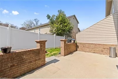 200 Rodelia Street #F, Thomasville, NC 27360 - Photo 22