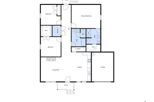 4464 Lane St, Winston-Salem, NC 27105 - Photo 42