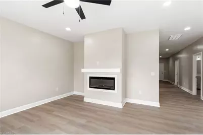 4464 Lane Street, Winston-Salem, NC 27105 - Photo 10