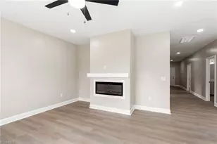 4464 Lane St, Winston-Salem, NC 27105 - Photo 10