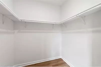 4464 Lane Street, Winston-Salem, NC 27105 - Photo 30