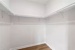 4464 Lane St, Winston-Salem, NC 27105 - Photo 30