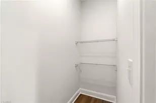 4464 Lane St, Winston-Salem, NC 27105 - Photo 20