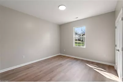 4464 Lane Street, Winston-Salem, NC 27105 - Photo 28