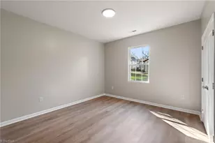 4464 Lane St, Winston-Salem, NC 27105 - Photo 28