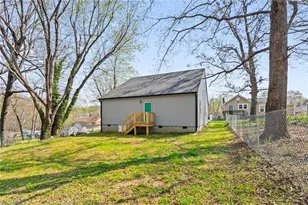 4464 Lane St, Winston-Salem, NC 27105 - Photo 38