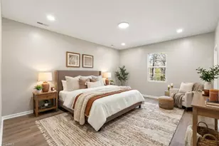 4464 Lane St, Winston-Salem, NC 27105 - Photo 22