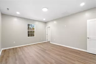 4464 Lane St, Winston-Salem, NC 27105 - Photo 24