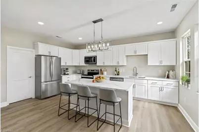 4464 Lane Street, Winston-Salem, NC 27105 - Photo 12