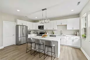 4464 Lane St, Winston-Salem, NC 27105 - Photo 12