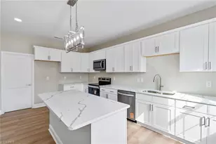 4464 Lane St, Winston-Salem, NC 27105 - Photo 16