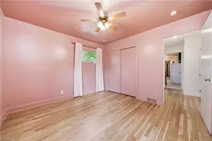 405 Academy St, Rural Hall, NC 27045 - Photo 22