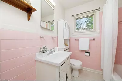 405 Academy Street, Rural Hall, NC 27045 - Photo 24