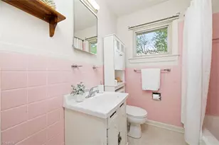 405 Academy St, Rural Hall, NC 27045 - Photo 24