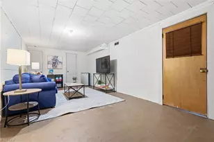 405 Academy St, Rural Hall, NC 27045 - Photo 36