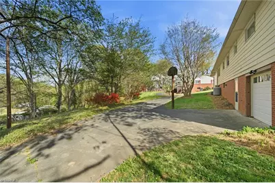 405 Academy Street, Rural Hall, NC 27045 - Photo 44