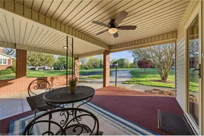 405 Academy Street, Rural Hall, NC 27045 - Photo 42