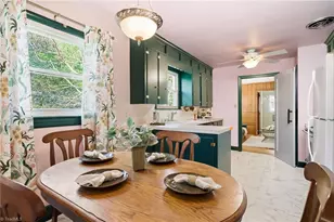 405 Academy St, Rural Hall, NC 27045 - Photo 20