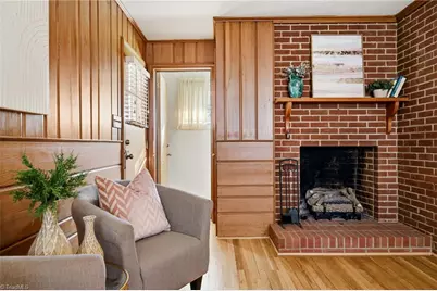 405 Academy Street, Rural Hall, NC 27045 - Photo 28